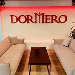 Dormero 4*