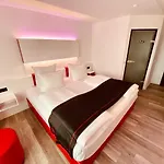 Dormero Ξενοδοχείο 4*