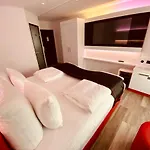 Dormero 4* Bretten