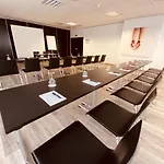 Ξενοδοχείο Dormero 4*