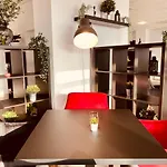 Dormero