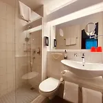 Hotel Dormero Bretten