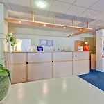 Dormero Hotel