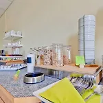 Hotel Dormero 4*