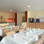 Dormero Hotel Bretten