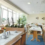 Dormero Hotel 4*