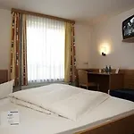 Dormero Hotel Bretten