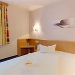 Hotel Dormero