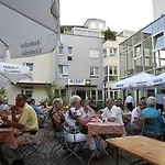 Dormero Hotel Bretten
