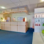 Dormero 4*