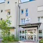Dormero Hotel 4*