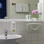 Dormero Hotel 4*