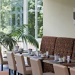 Hotel Dormero