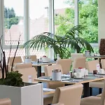 Dormero Hotel