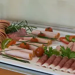 Dormero Hotel 4*