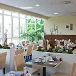 Hotel Dormero