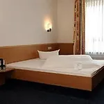 Hotel Dormero Bretten