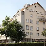 Dormero Hotel Bretten