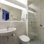 Dormero Hotel