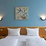 Hotel Dormero 4*