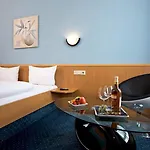 Hotel Dormero 4*