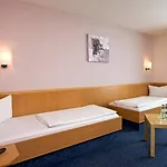 Hotel Dormero