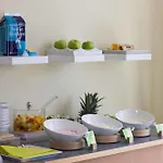 Dormero 4* Bretten