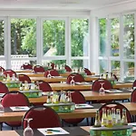 Hotel Dormero 4*