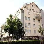 Dormero Hotel Bretten