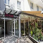 Hotel Dormero