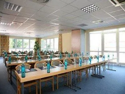 Otel Dormero Bretten