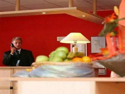 Dormero Otel Bretten