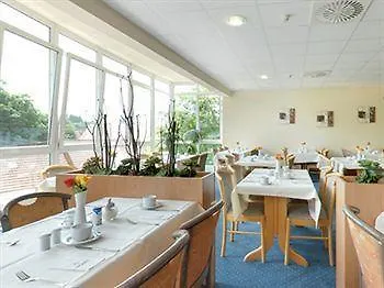 Dormero Hotel 4*