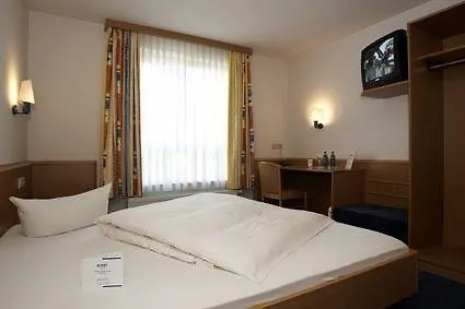 Dormero Hotel Bretten