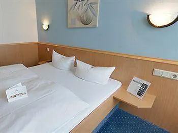 Dormero Hotel