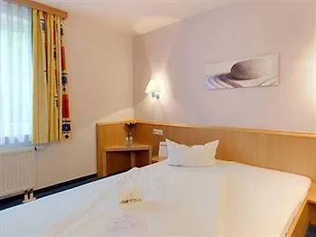 Hotel Dormero