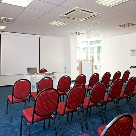 Dormero Otel Bretten