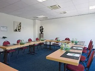 Dormero Отель 4*