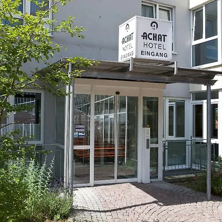 Dormero Hotel Bretten