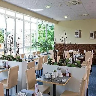 Hotel Dormero