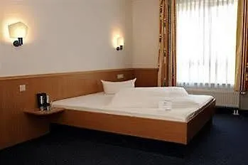 Otel Dormero Bretten