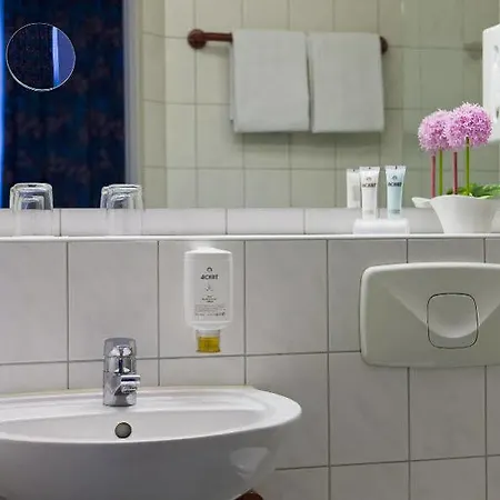 Dormero Otel Bretten