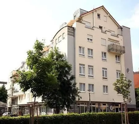 Dormero Hotel Bretten